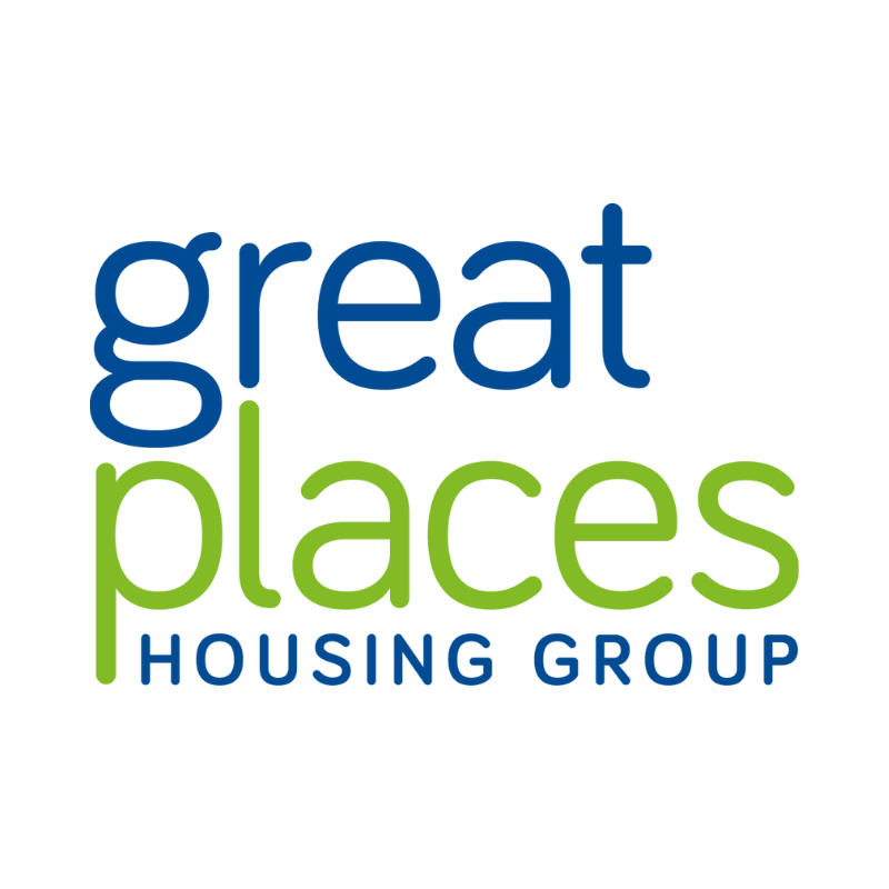 Great Places Housing Group | Member of Greater Manchester Good Employment Charter