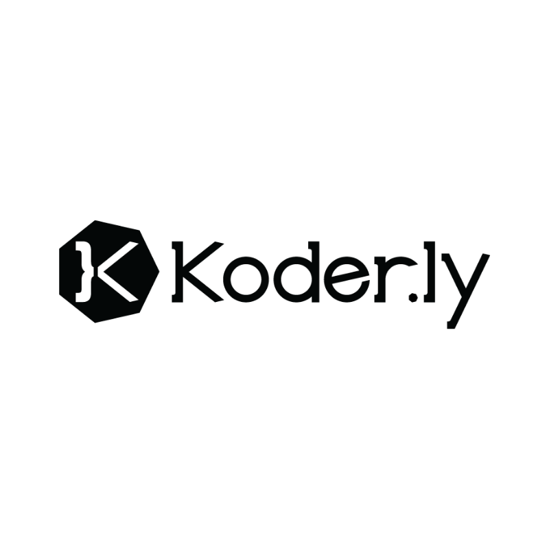 Koderly | Member of Greater Manchester Good Employment Charter