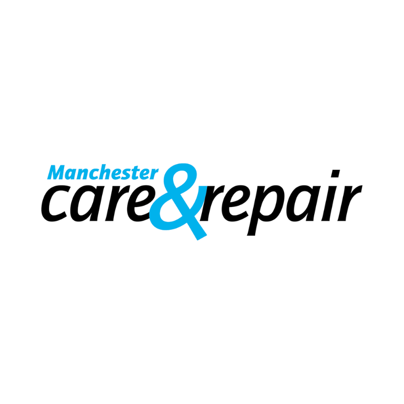 Manchester Care & Repair | Member of Greater Manchester Good Employment Charter