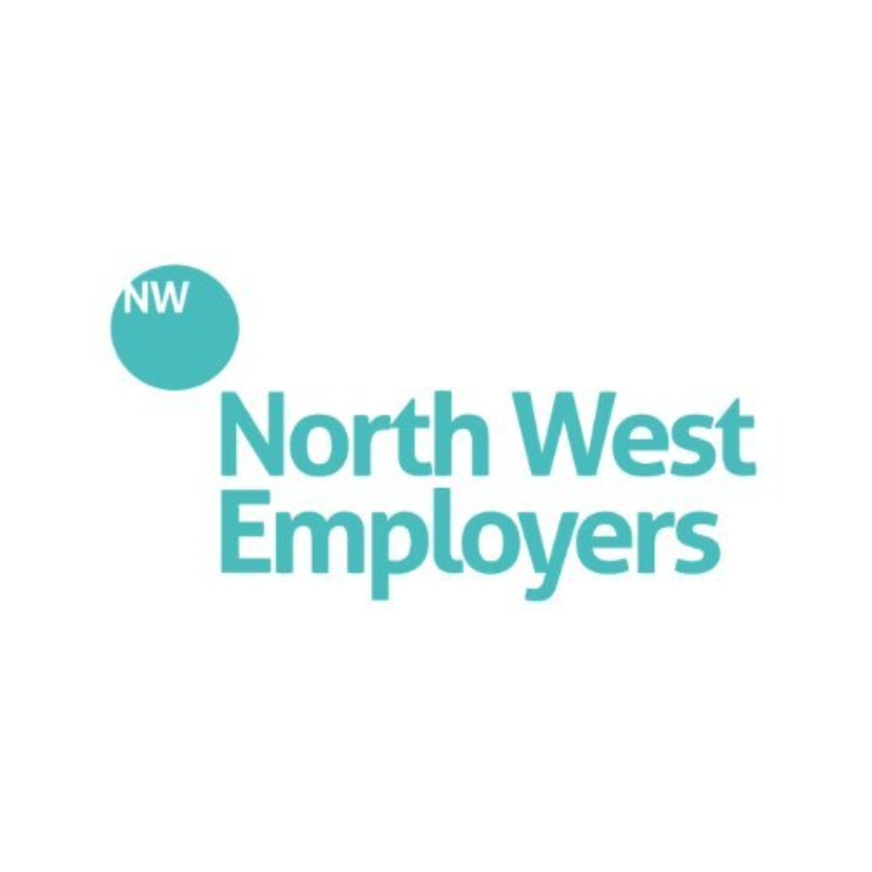 North West Employers | Member of Greater Manchester Good Employment Charter