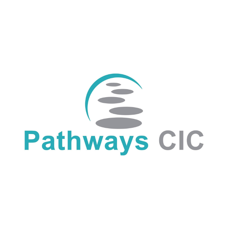 Pathways CIC: North West Social Enterprise | Member of Greater Manchester Good Employment Charter