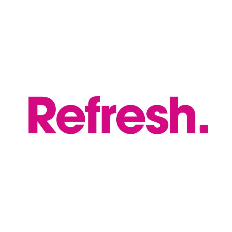 Refresh PR | Member of Greater Manchester Good Employment Charter