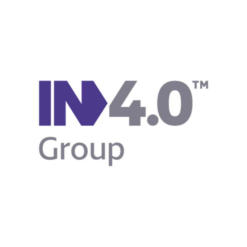 IN4.0 Group | Member of Greater Manchester Good Employment Charter