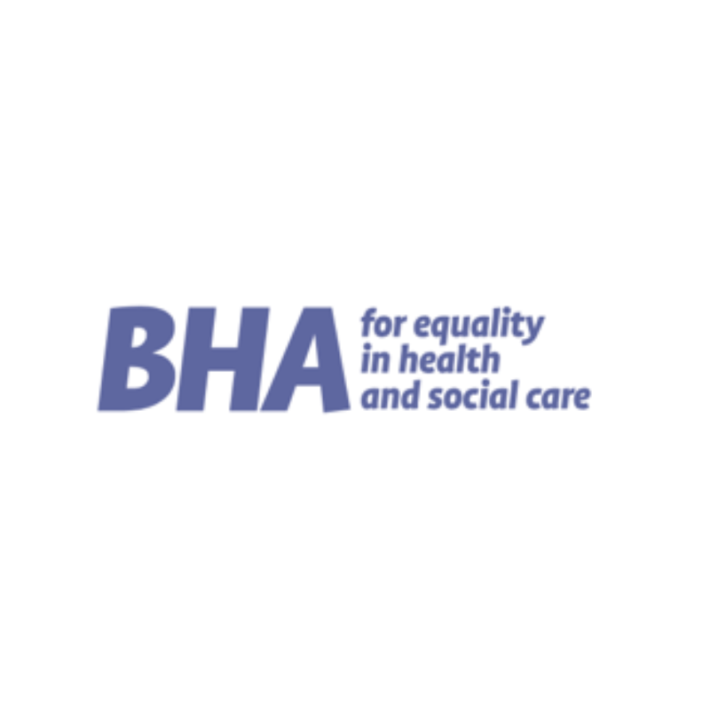 BHA for Equality | World AIDS Day 2022 | The Greater Manchester Good Employment Charter