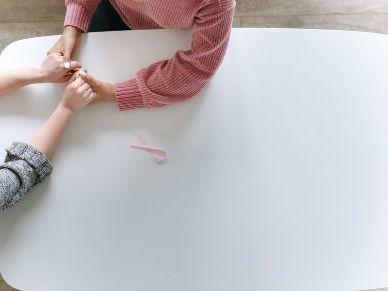 Talking about the Unthinkable | The Good Employment Charter