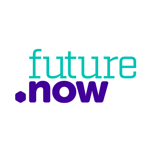 FutureDotNow | The Greater Manchester Good Employment Charter