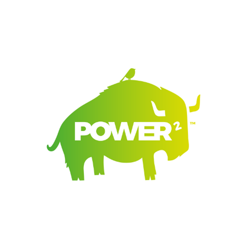 Power2 | Member of Greater Manchester Good Employment Charter
