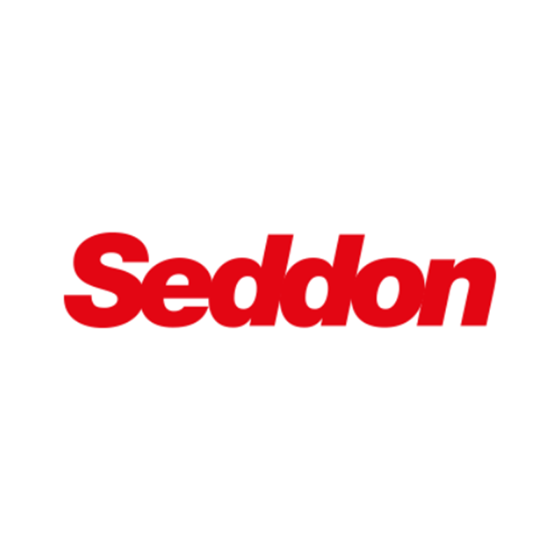 Seddon Construction | Member of Greater Manchester Good Employment Charter