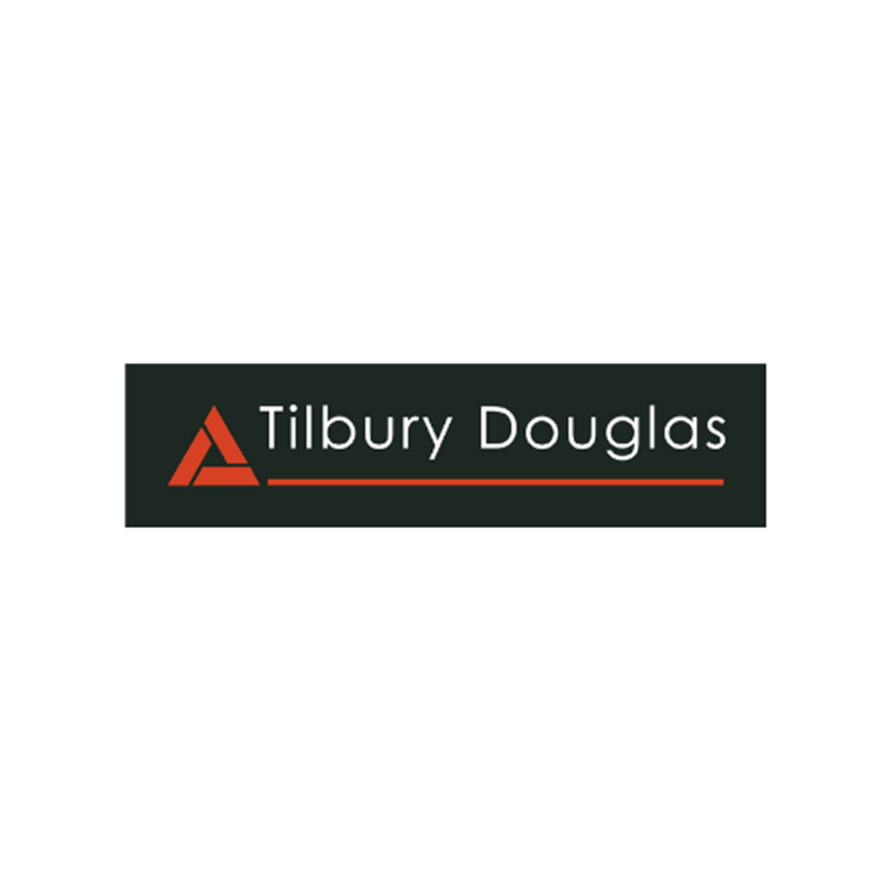 Tilbury Douglas | Member of Greater Manchester Good Employment Charter