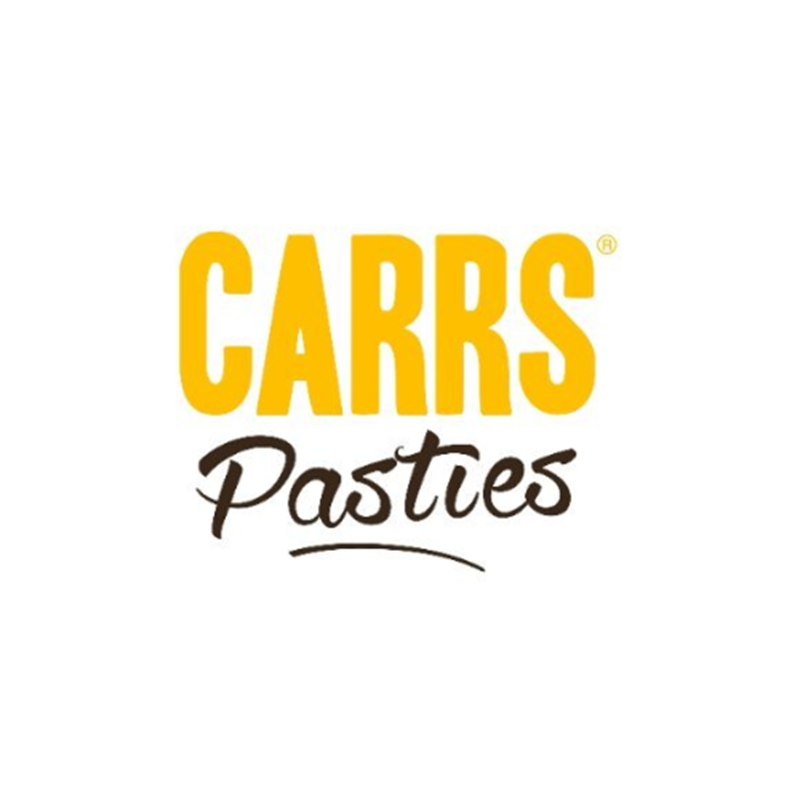 Carrs Pasties | Member of Greater Manchester Good Employment Charter