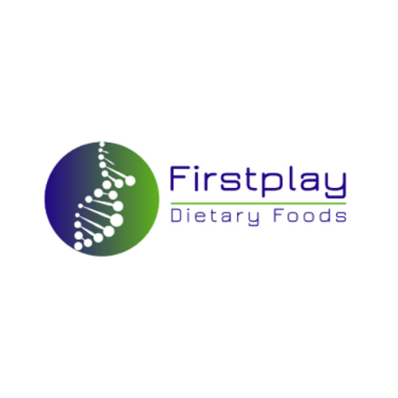 First Play Dietary Foods | Member of Greater Manchester Good Employment Charter