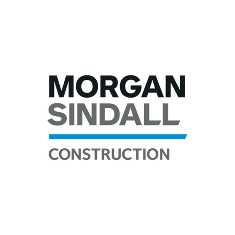 Morgan Sindall | Member of Greater Manchester Good Employment Charter