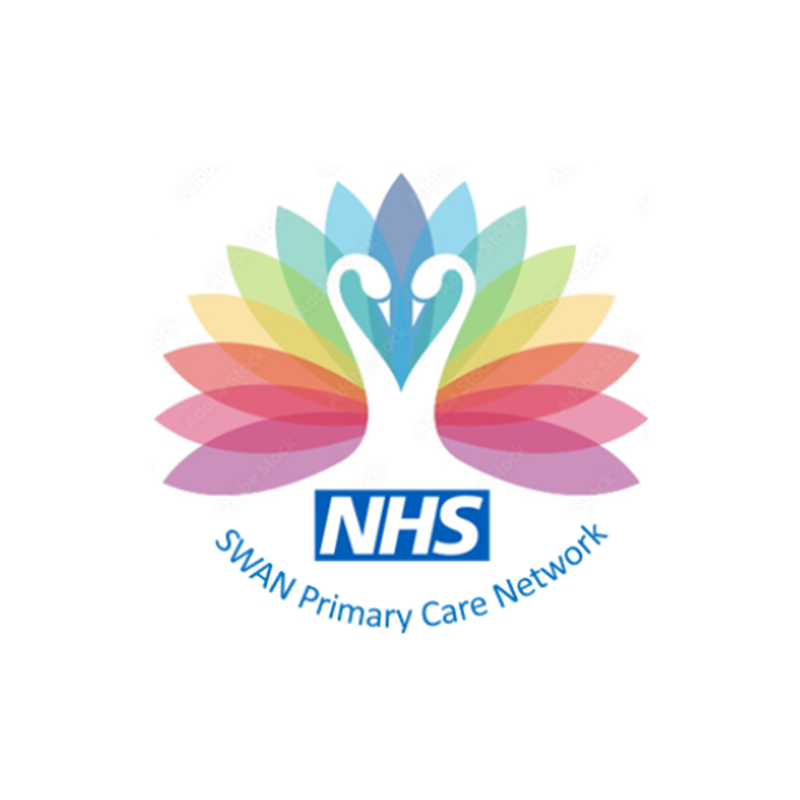 Hawkley Brook NHS Medical Practice | Member of Greater Manchester Good Employment Charter