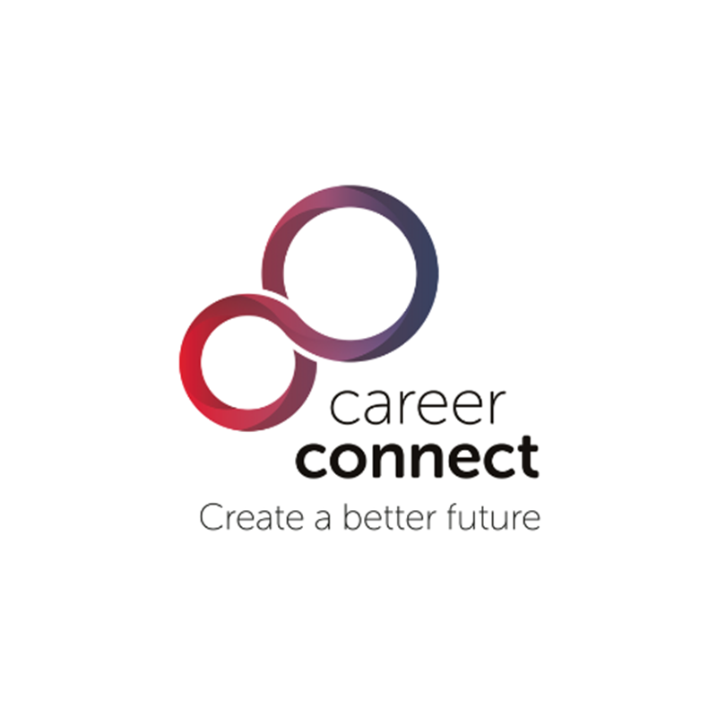 Career Connect | Member of Greater Manchester Good Employment Charter
