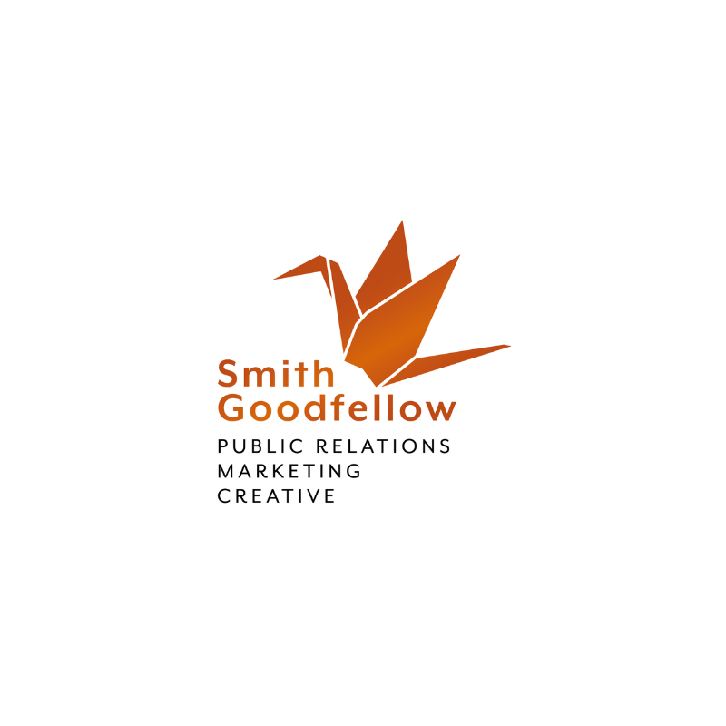Smith Goodfellow Logo