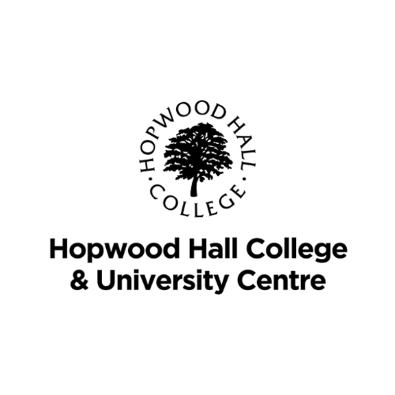 Hopwood Hall College and University Centre | Member of the Greater Manchester Good Employment Charter