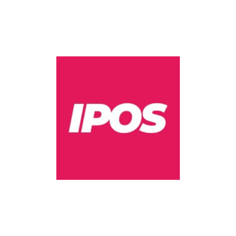 Ideal Point of Sale Limited (IPOS) Creative Agency | Member of the Greater Manchester Good Employment Charter