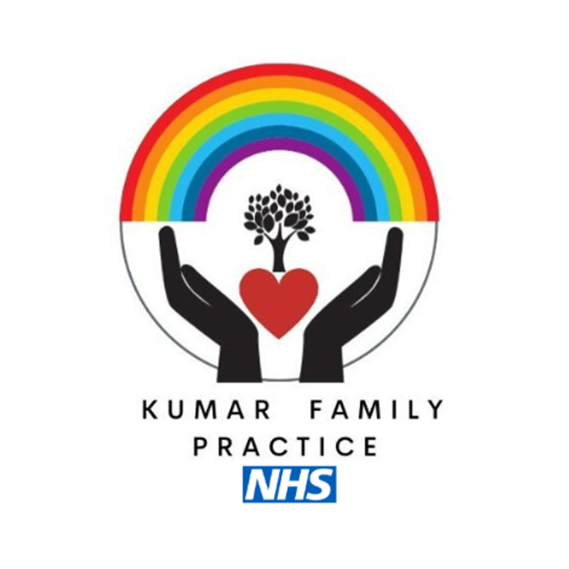 NHS Kumar Family Practice | Member of the Greater Manchester Good Employment Charter