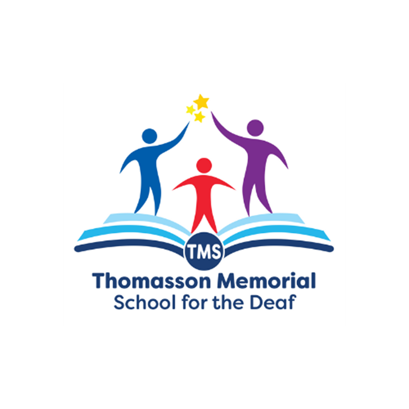 Thomasson Memorial School | Member of the Greater Manchester Good Employment Charter