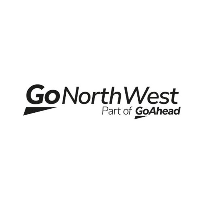Go North West | Members of the Good Employment Charter