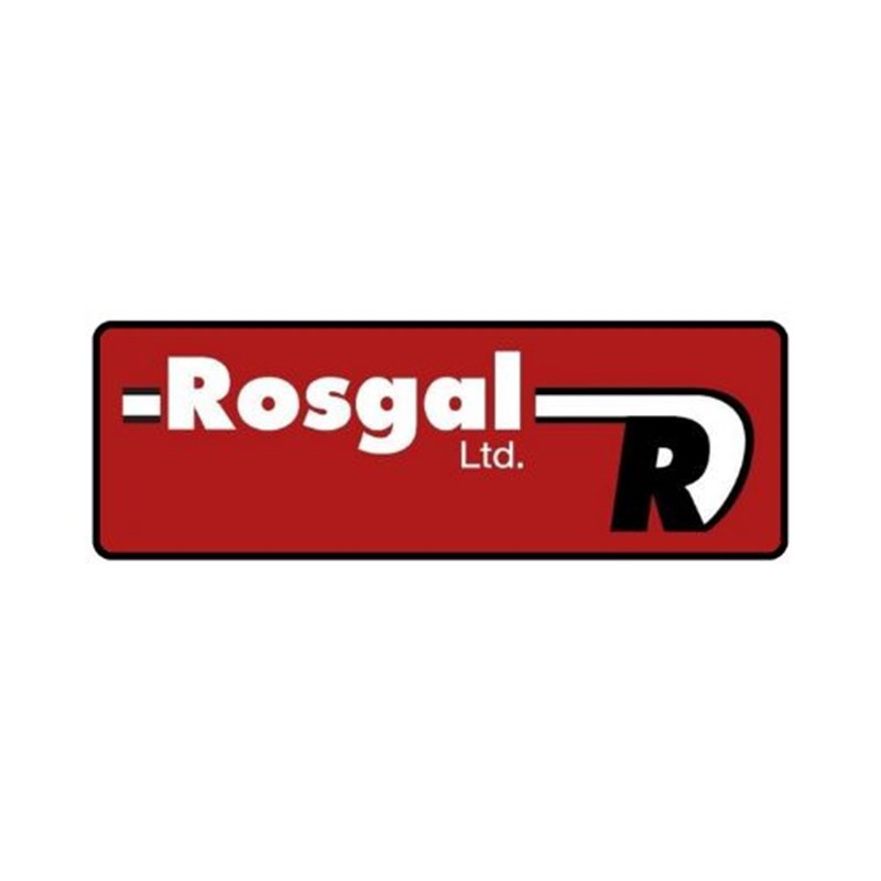 Rosgal | Member of the GM Good Employment Charter