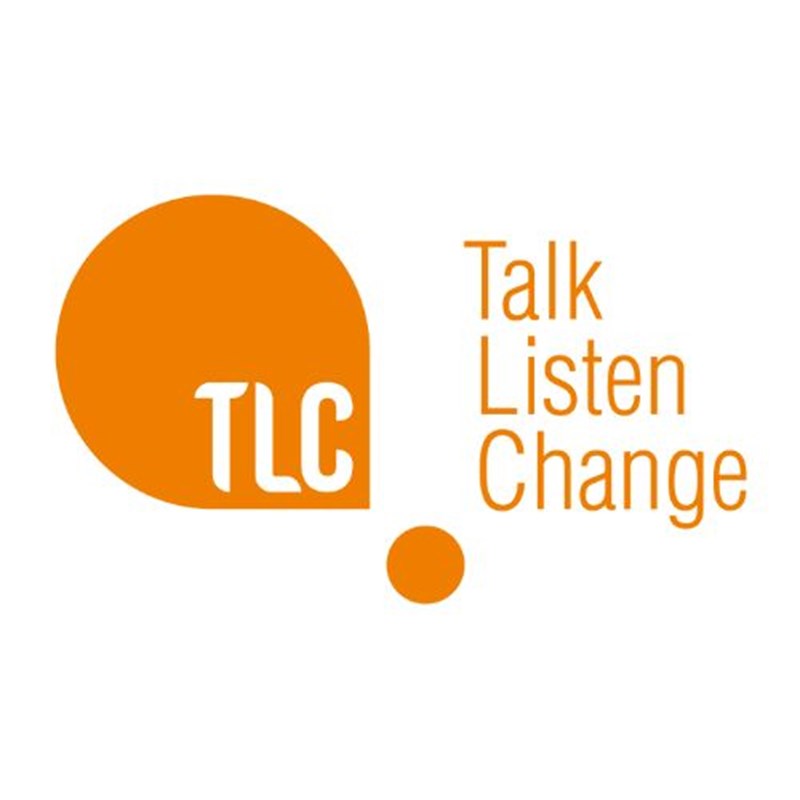 TLC: Talk Listen Change | Member of the GM Good Employment Charter
