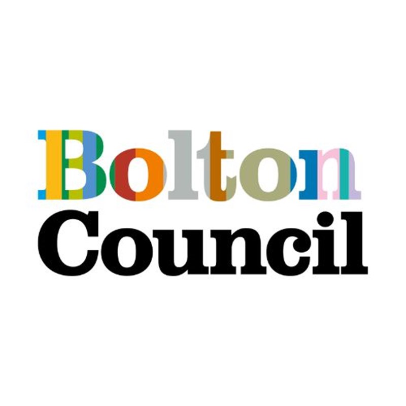 Bolton Council | Member of the GM Good Employment Charter
