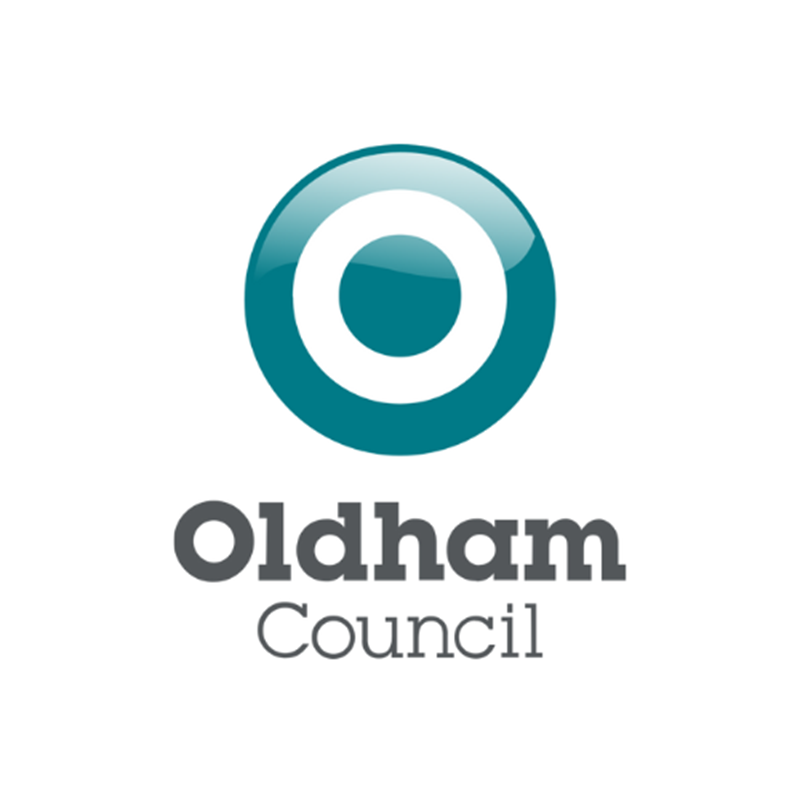 Oldham Council | Member of the GM Good Employment Charter