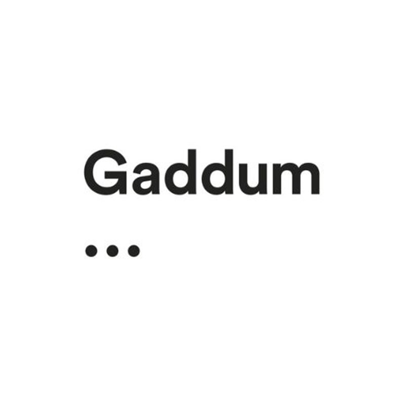 Gaddum | Member of the Good Employment Charter