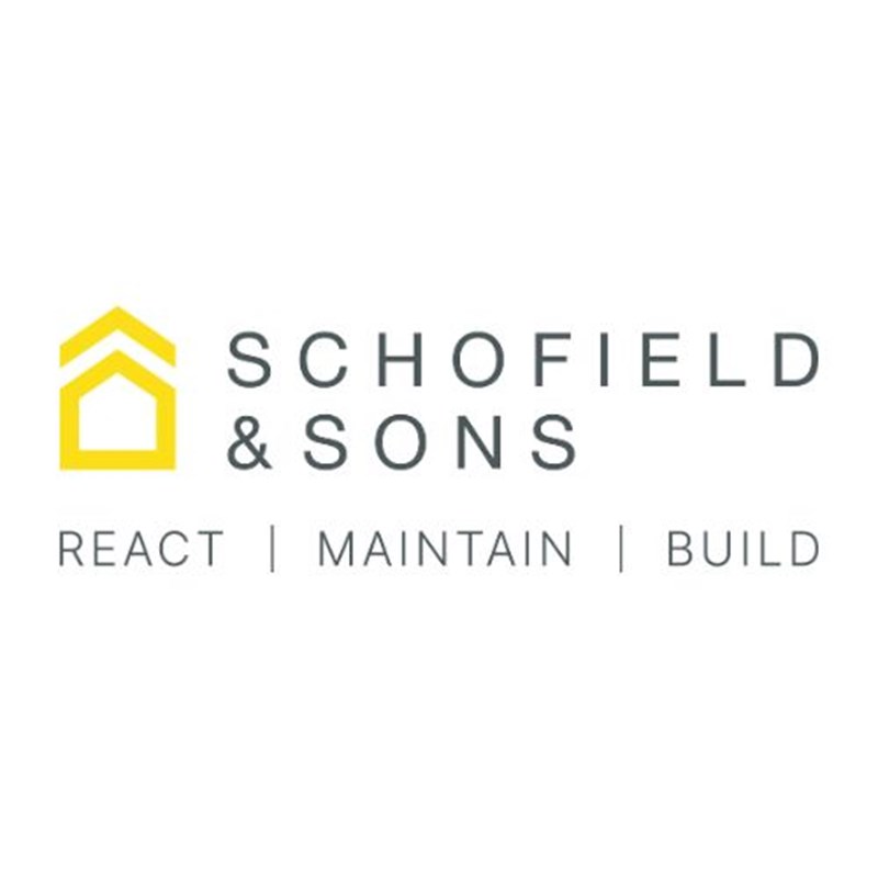 Schofield & Sons logo