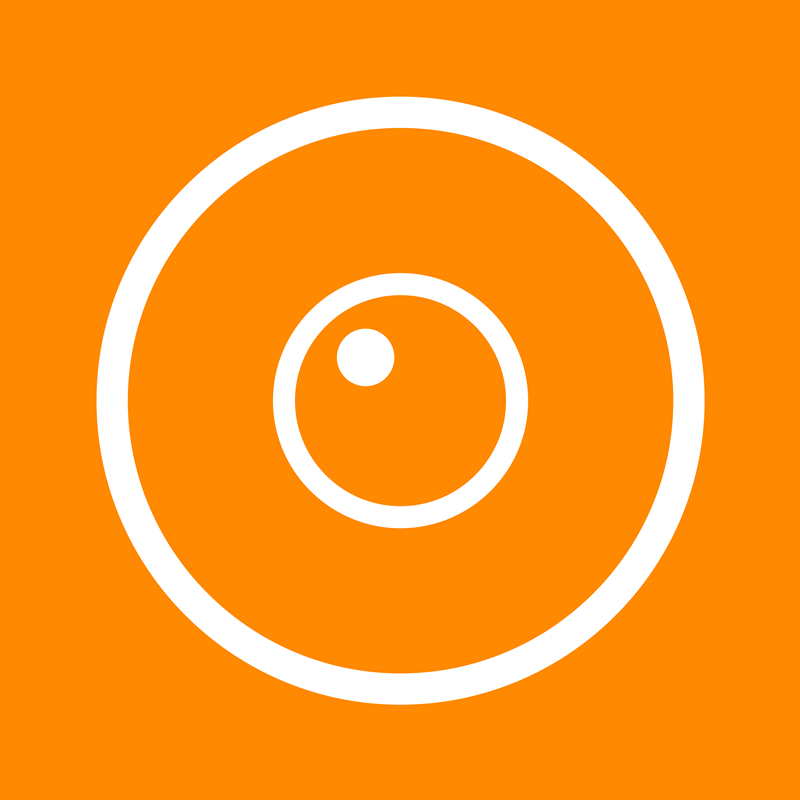 Corporation Pop logo