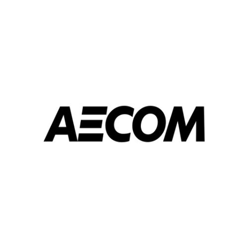 AECOM logo