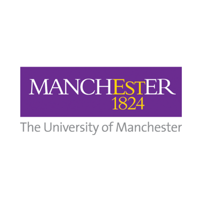 The University of Manchester | Member of Greater Manchester Good Employment Charter