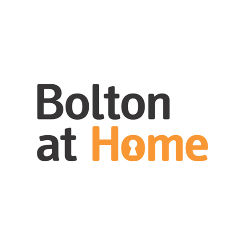 Bolton at Home | Member of Greater Manchester Good Employment Charter