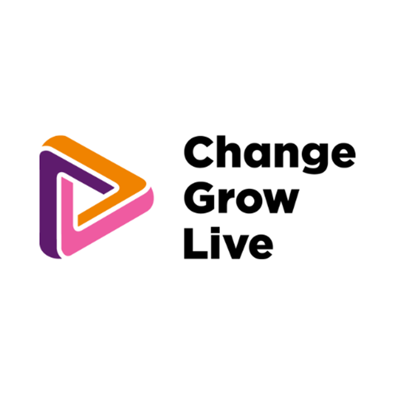 Change, Grow, Live | Member of Greater Manchester Good Employment Charter