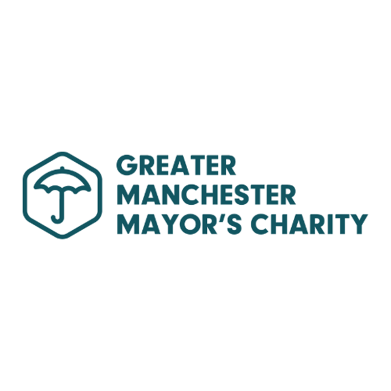 Greater Manchester Mayor's Charity | Member of Greater Manchester Good Employment Charter