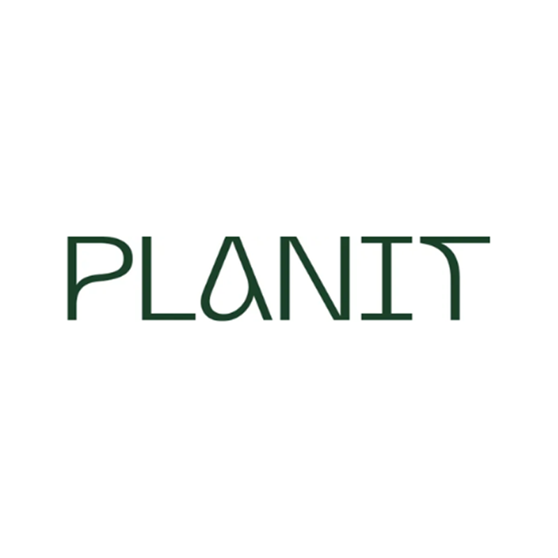 Planit | Member of Greater Manchester Good Employment Charter
