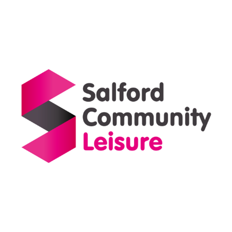 Salford Community Leisure | Member of Greater Manchester Good Employment Charter