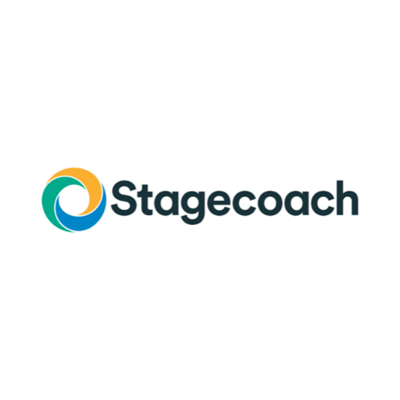 Stagecoach | Member of Greater Manchester Good Employment Charter