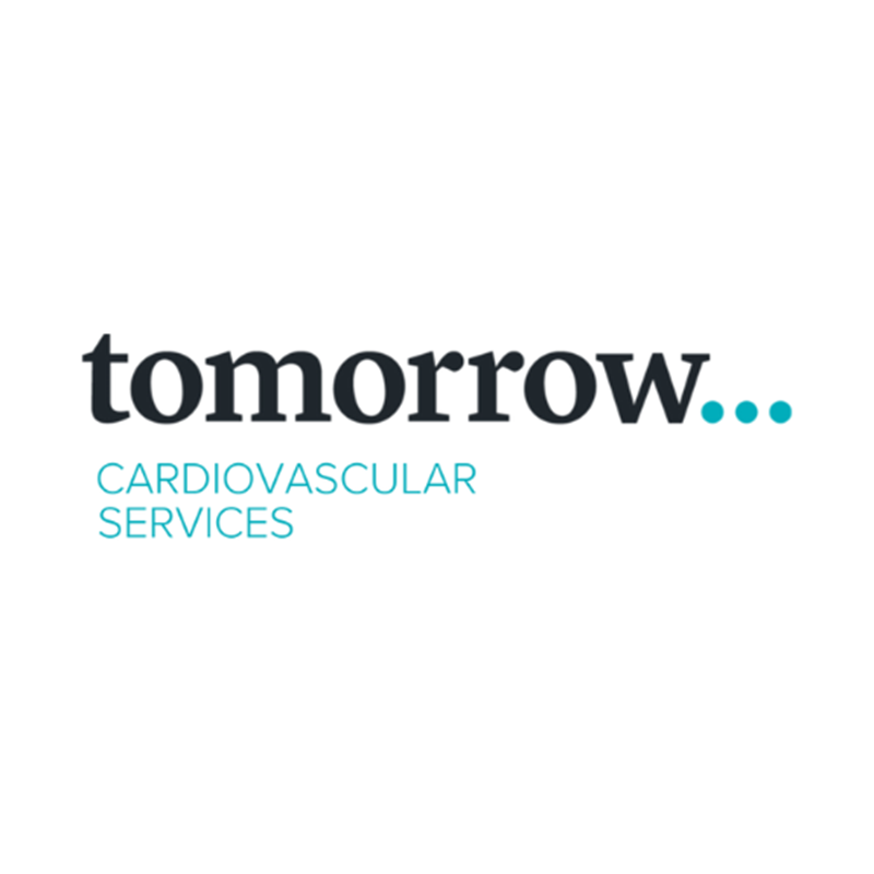 Tomorrow Cardiovascular | Member of Greater Manchester Good Employment Charter