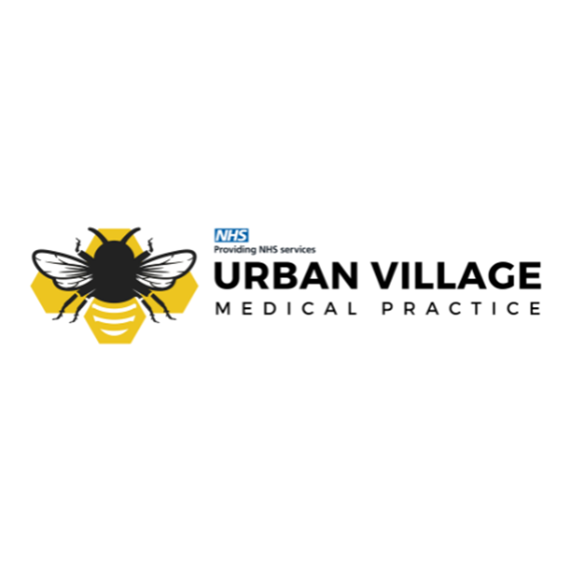 Urban Village Medical Practice NHS | Member of Greater Manchester Good Employment Charter