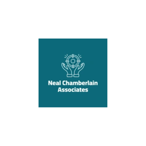 Neal Chamberlain Associates logo